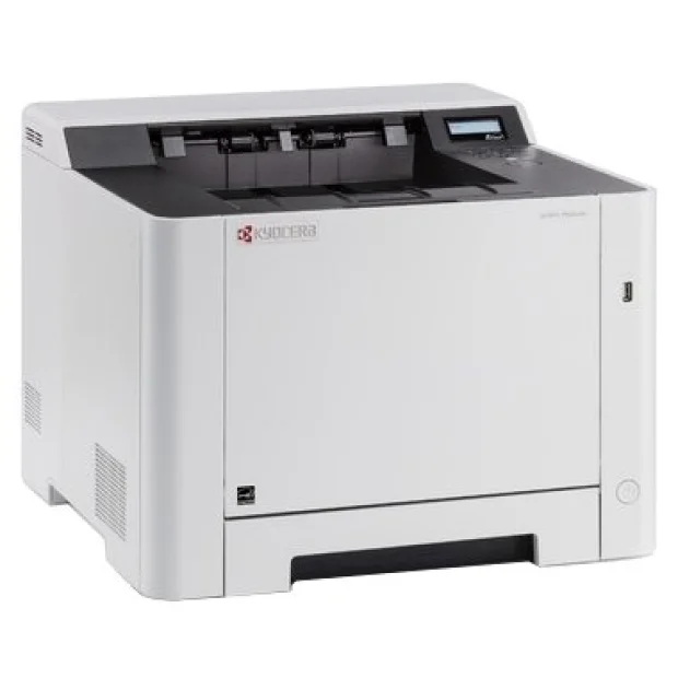 Принтер Kyocera Mita ECOSYS P5021cdw